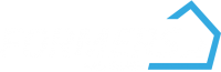 Formers Bau GmbH